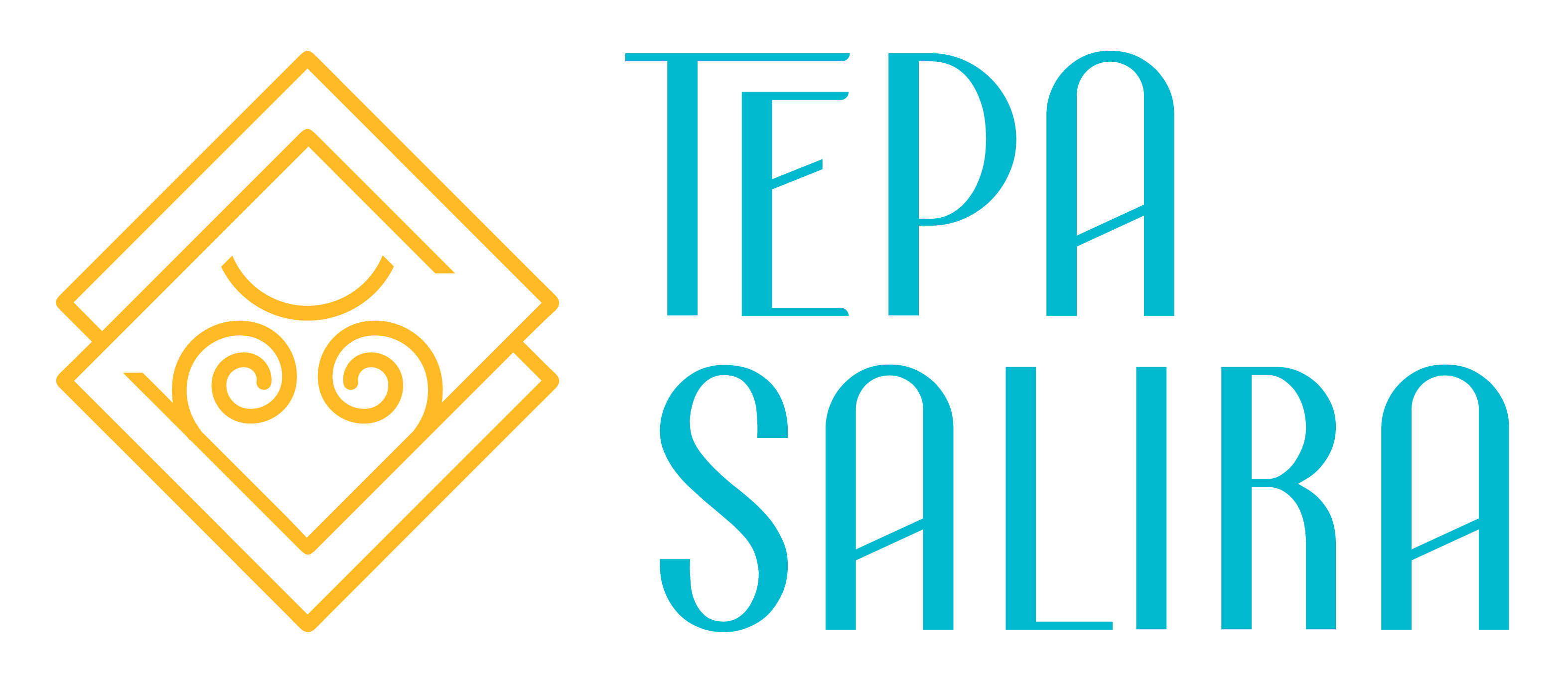 Tepa Salira