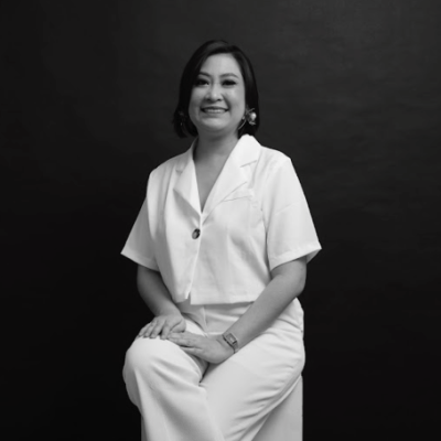 Screen Shot 2023-01-12 at 09.06.43