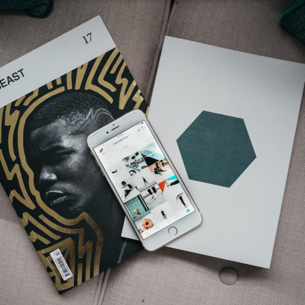 Screen Shot 2023-01-18 at 14.32.59