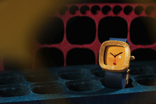 Screen Shot 2023-01-18 at 15.20.53