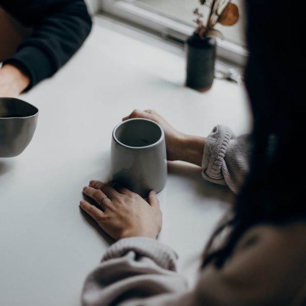 priscilla-du-preez-K8XYGbw4Ahg-unsplash